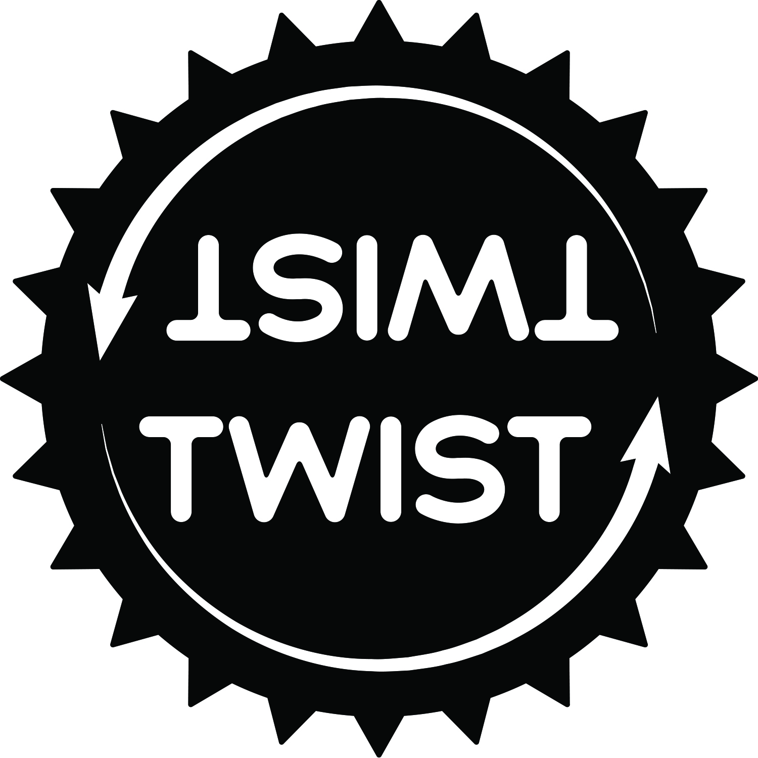 Cleveland GIFT Bowling Tournament 2015